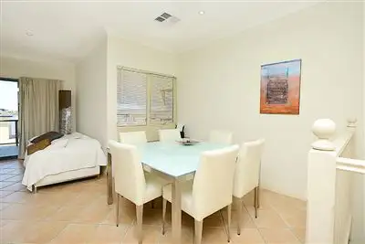 Fifth view of Homely townhouse listing, 194B Liverpool Road, Goolwa SA