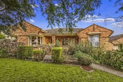 125 Keon Street, Thornbury VIC 3071