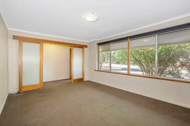 Fourth view of Homely house listing, 21 Weemala Road, Salisbury East SA 5109