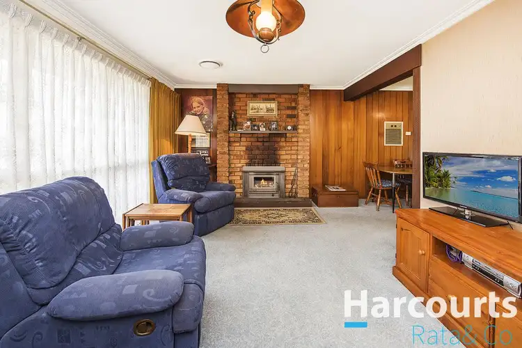 Third view of Homely house listing, 9 Kiama Drive, Lalor VIC 3075