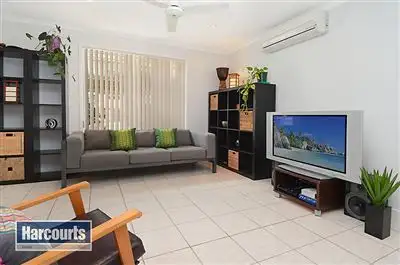 Second view of Homely house listing, 8 Pascoe Street, Mitchelton QLD 4053
