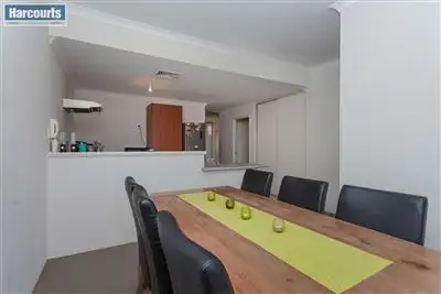 Second view of Homely apartment listing, 15/39 Currambine Boulevard, Currambine WA 6028
