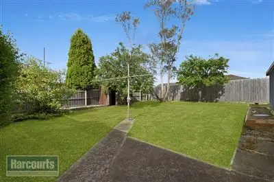 Fourth view of Homely house listing, 10 McAllister Street, Breakwater VIC 3219