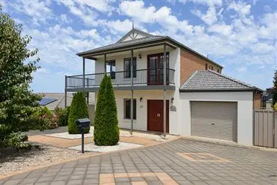 97 Battye Road, Encounter Bay SA 5211