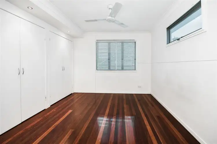 Seventh view of Homely house listing, 8 Redbank Road, Redcliffe QLD 4020