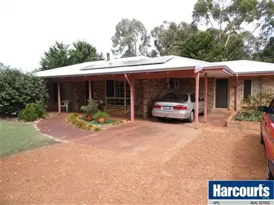Main view of Homely house listing, 11 Jilley Road, Gelorup WA 6230