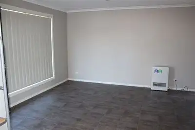 Fourth view of Homely semi-detached listing, 16 Duffy Drive, Cobar NSW 2835