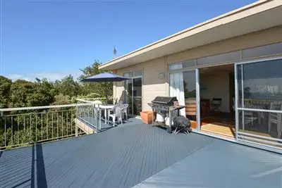 Sixth view of Homely house listing, 14 Passatt Street, Encounter Bay SA 5211