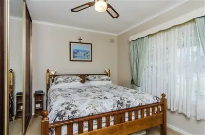 Sixth view of Homely house listing, 34 Selway Terrace, O'sullivan Beach SA 5166