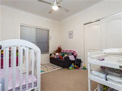 Sixth view of Homely house listing, 11 Calder Street, North Lakes QLD 4509