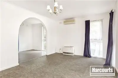 Third view of Homely house listing, 24 Craig Avenue, Tyabb VIC 3913