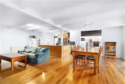 Second view of Homely house listing, 22 Joan Avenue, Ferntree Gully VIC 3156