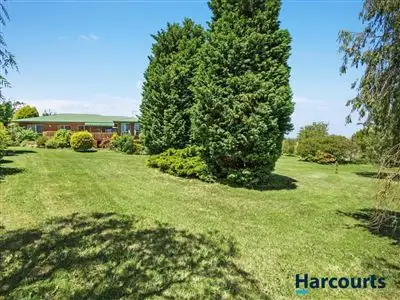 244B Agnes Street, George Town TAS 7253
