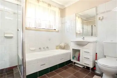 Seventh view of Homely house listing, Address available on request