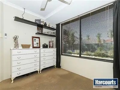 Seventh view of Homely house listing, 77 Arthur Road, Wattle Grove WA 6107