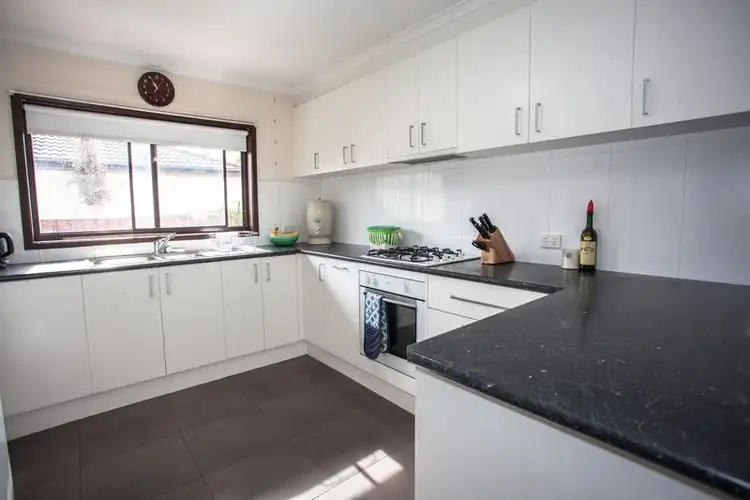 Fifth view of Homely house listing, 56 Blake Street, Wangaratta VIC 3677