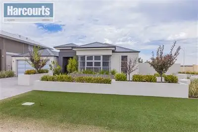 17 Umina Way, Burns Beach WA 6028