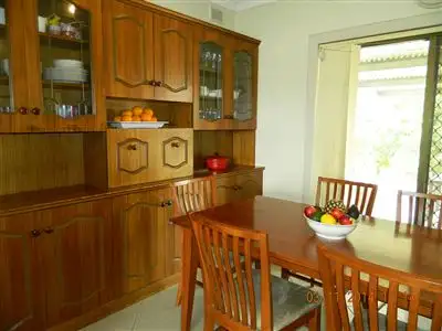 Fourth view of Homely house listing, 1 Harcourt Avenue ( Cnr Ariel St), Pennington SA 5013