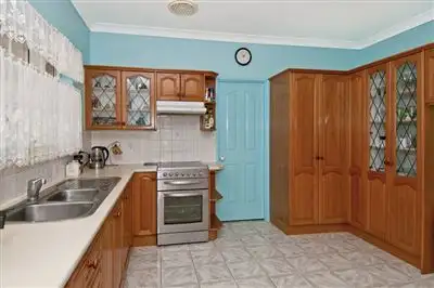 Fifth view of Homely house listing, 2-14 Wandearah Road, Logan Village QLD 4207