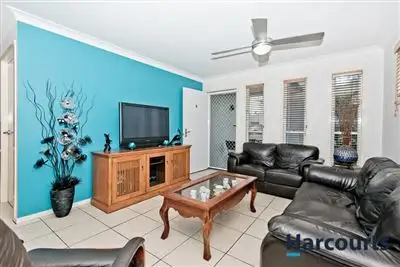 Unit 5, 9 Pitt Road, Burpengary QLD 4505