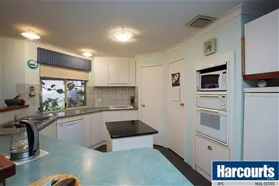 Third view of Homely house listing, 6 Boyona Place, Boyanup WA 6237