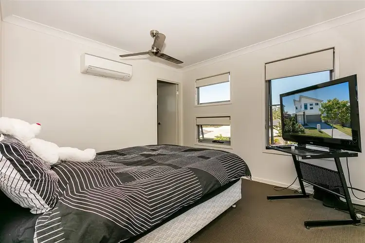Fifth view of Homely house listing, 10 Sandover Circuit, Holmview QLD 4207