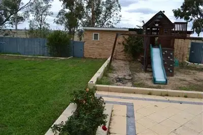 Fifth view of Homely rural property listing, . Lemdale, Kellerberrin WA 6410