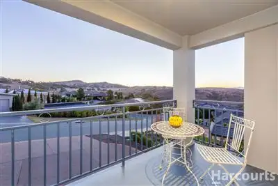 Fourth view of Homely house listing, 122 Waterfall Drive, Jerrabomberra NSW 2619