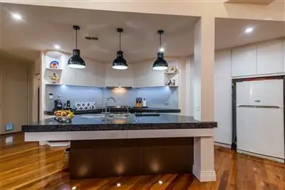 Fourth view of Homely house listing, 71a Sir John Marks Drive, West Lakes SA 5021