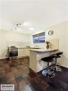 Sixth view of Homely house listing, 35 Linwood Crescent, Parafield Gardens SA 5107