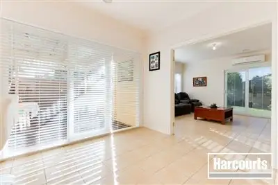 Sixth view of Homely house listing, 38 Lindsay Crescent, Lynbrook VIC 3975