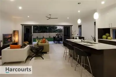 Third view of Homely house listing, 63 Princess Street, Mitchelton QLD 4053