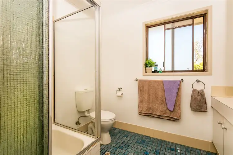Fourth view of Homely townhouse listing, 14/3 Guinevere Court, Bethania QLD 4205