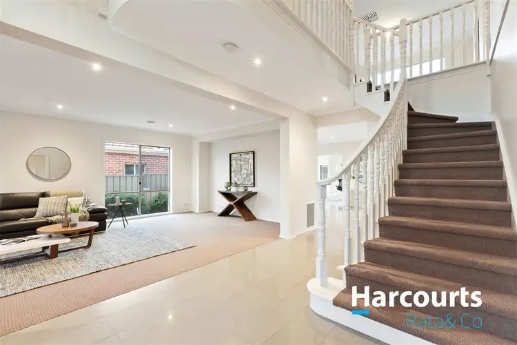 5 Nesting Court, Epping VIC 3076