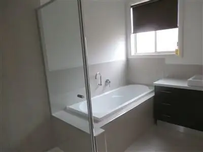 Fourth view of Homely house listing, 8 Allsop Avenue, Mernda VIC 3754