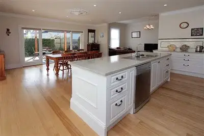 Sixth view of Homely house listing, 90 Wenvoe Street, Devonport TAS 7310