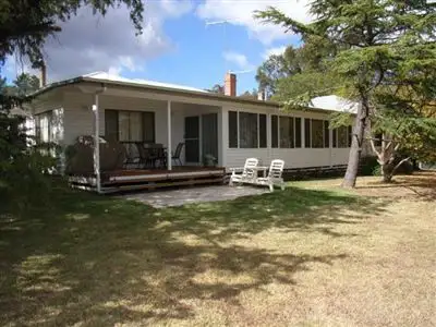 Second view of Homely rural property listing, "Kokoda"/934 Spring Mountain Road, Swan Vale NSW 2370