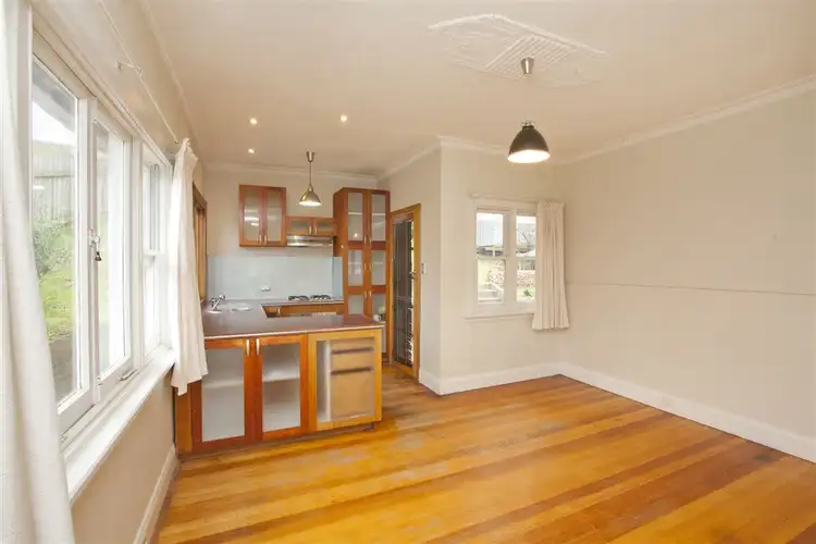 Fourth view of Homely house listing, 39 Meredith Crescent, South Launceston TAS 7249