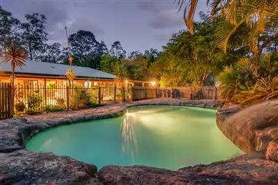 39 Daniel Ct, Greenbank QLD 4124