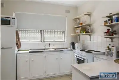 Fourth view of Homely unit listing, 2/25 Sturt Road, Brighton SA 5048