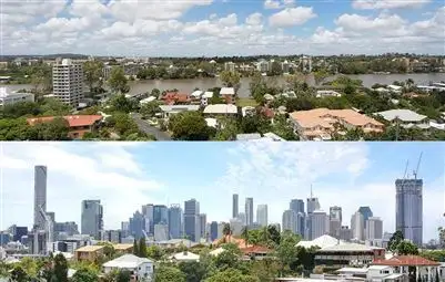 24/8 Doris Street, West End QLD 4101