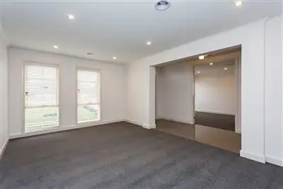 Sixth view of Homely house listing, 10 Nelmore Court, Ballarat East VIC 3350
