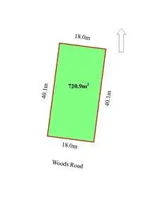 77 Woods Road, St Albans Park VIC 3219