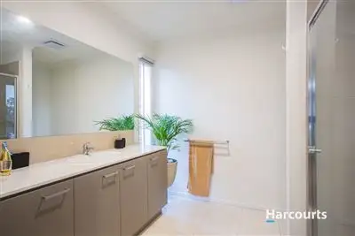 Fifth view of Homely house listing, 50 Stumpy Gully Road, Balnarring VIC 3926
