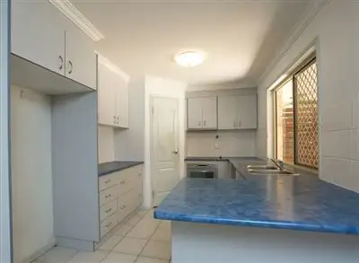 Third view of Homely house listing, 21 Park Lane, Bahrs Scrub QLD 4207