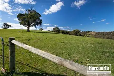 Fifth view of Homely land listing, 21 Mikey Blvd, Beaconsfield VIC 3807