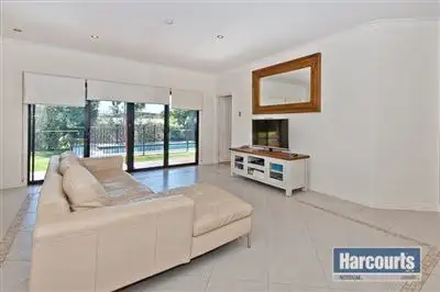 Seventh view of Homely rural property listing, 8 Sophie Street, Narangba QLD 4504