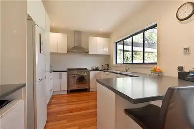 Fourth view of Homely house listing, 31 Park Street, Seaford VIC 3198