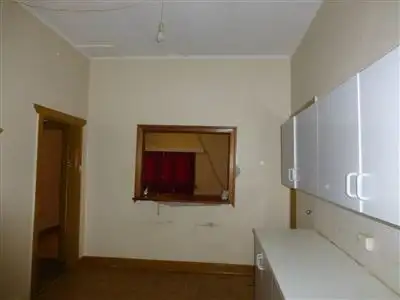Seventh view of Homely house listing, 179 Queen Street, Peterborough SA 5422