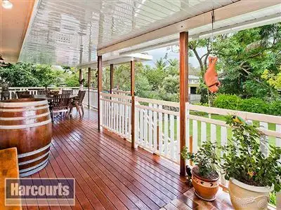 Third view of Homely house listing, 19 Keats Avenue, Strathpine QLD 4500